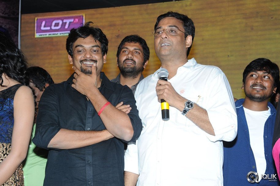Kaai-Raja-Kaai-Movie-Audio-Launch